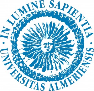 Universidad de Almeria