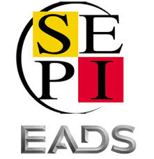 Becas SEPI-EADS