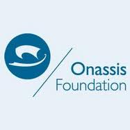 Fundación Onassis