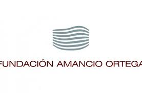 Fundación Amancio Ortega