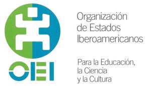 Programa Iberoamericano de Movilidad para Artistas y Gestores Culturales
