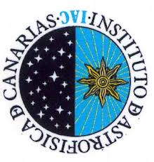 Instituto Astrofísico de Canarias