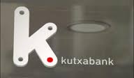 Becas Kutxabank