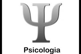 Estudiar Psicología: salidas (II)
