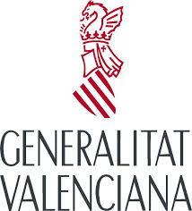 Becas Generalitat Valenciana