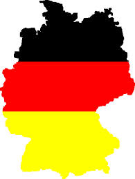 Becas Alemania