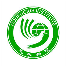 Instituto Confucio
