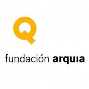 Fundación ARQUIA