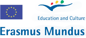 Erasmus Mundus Elarch