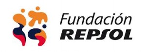 Fundacion Repsol