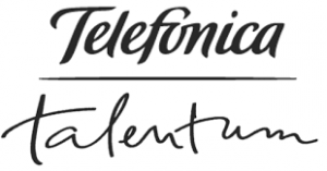 Telefonica Talentum