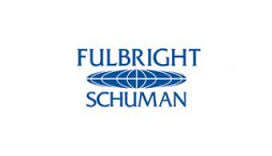 fulbright schuman