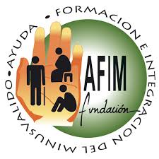 Fundacion AFIM