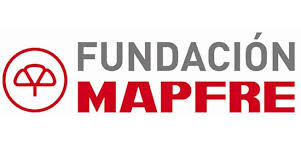 Mapfre lanza becas para desempleados