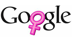 Becas Google Anita Borg