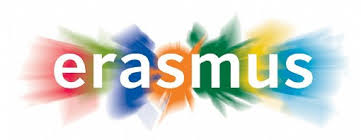Nueva información sobre becas Erasmus
