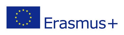 Crece la polémica sobre las becas Erasmus