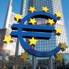 Consigue tus prácticas remuneradas en el Comité Económico y Social Europeo