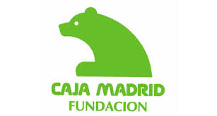 Fundación Caja Madrid convoca becas de prácticas