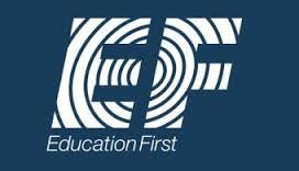 EF Education First convoca becas de idiomas