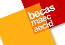 Nueva convocatoria de becas MAEC-AECID