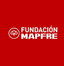 Fundación Mapfre lanza nuevas convocatorias de becas