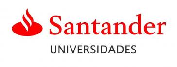 Santander convoca 5.000 becas remuneradas