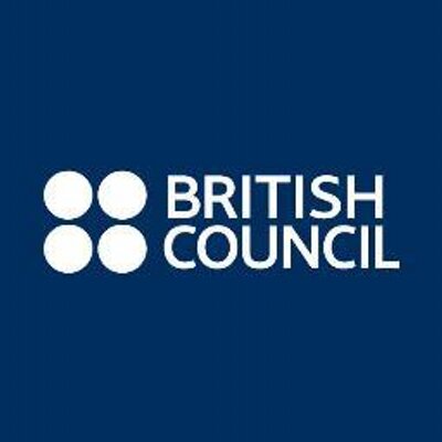 British Council lanza un curso online gratuito de inglés