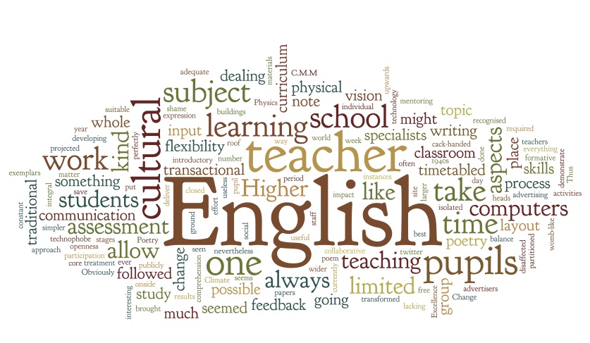 English Connection: una buena herramienta para aprender inglés