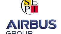 Teléfononica y Airbus lanzan de nuevo las becas SEPI