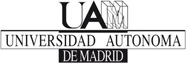 La Universidad Autónoma de Madrid convoca becas para másters oficiales