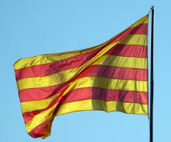Abierto el plazo para las becas Equidad (Cataluña)
