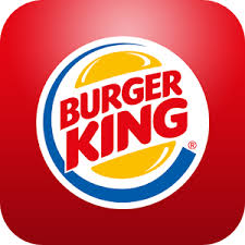 Ahora puedes hacer tus prácticas profesionales en Burger King
