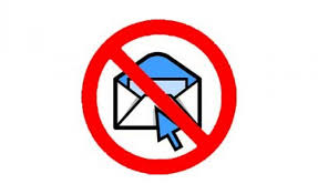 Cómo usar correctamente el correo en el trabajo (II)
