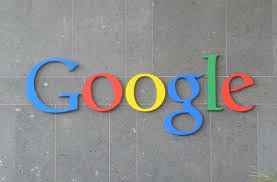 Google lanza becas para doctorados europeos