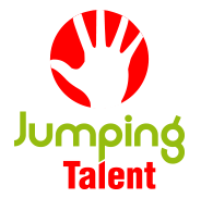 Jumping Talent 2015