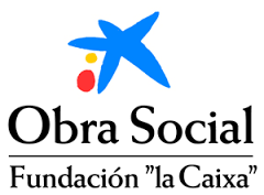 Obra Social La Caixa abre sus becas para posgrado