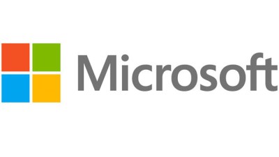 Microsoft convoca prácticas para estudiantes de grado y posgrado