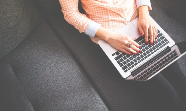 Cursos SEPE en tu municipio