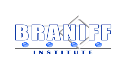 Conoce los cursos de Braniff Institute