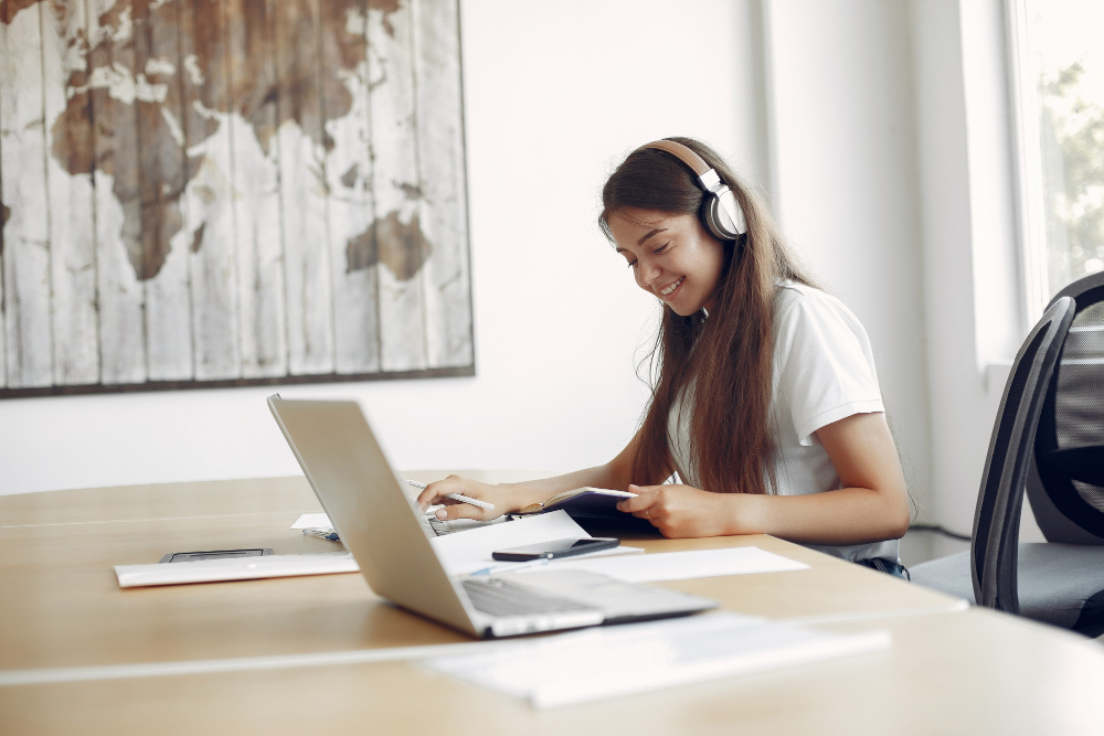 Clases de historia del arte en Madrid presenciales y online: cada vez más adultos se apuntan a formaciones que ofrecen clase de prueba sin compromiso